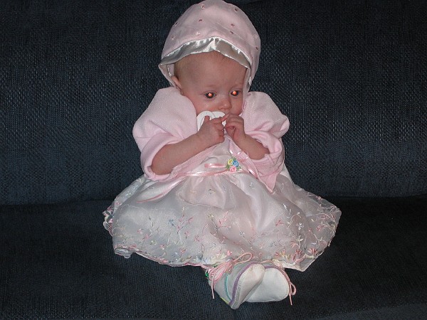 easter 002.jpg